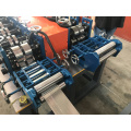 Drywall Stud and stuck double lines CW/UW/CD/UD roll forming machine